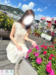 まりかさん