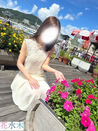 まりかさん プロフィール画像