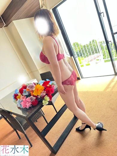 うみ プロフィール画像