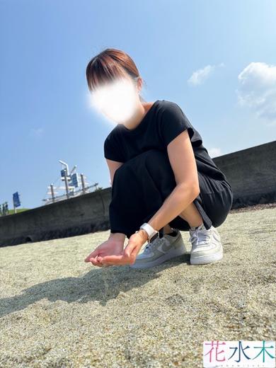 すずちゃん プロフィール画像