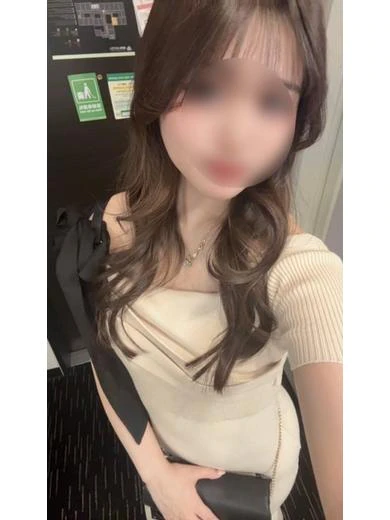 パイパン娘うらら プロフィール画像