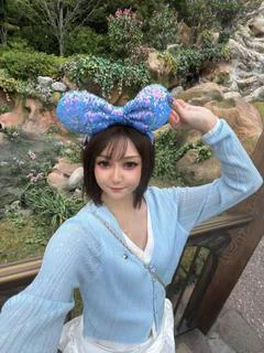 女子大生なゆ