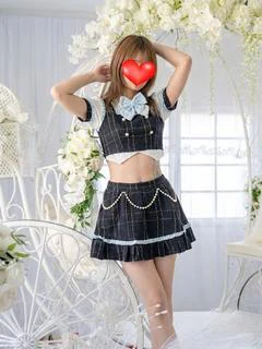 ノン19才学生