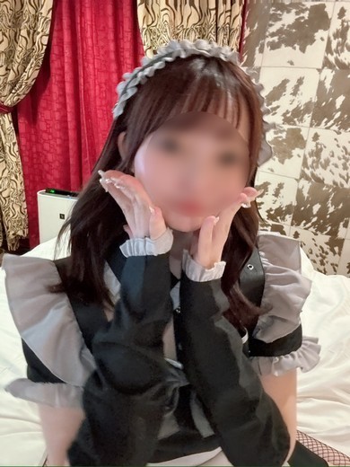 みかん プロフィール画像