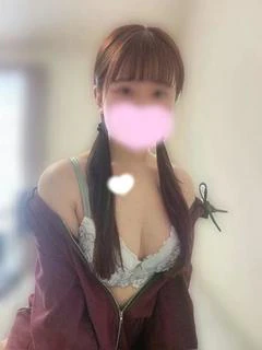 りか