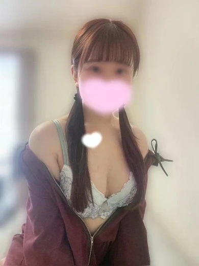 りか プロフィール画像