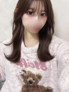 パイパン娘なのか
