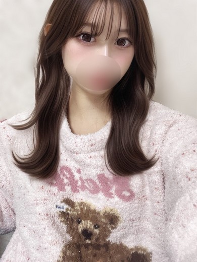 パイパン娘なのか プロフィール画像