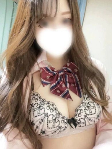 潮吹き！ゆきな プロフィール画像