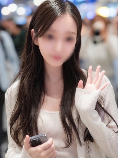なぎ プロフィール画像