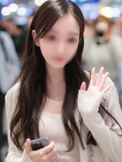 なぎ