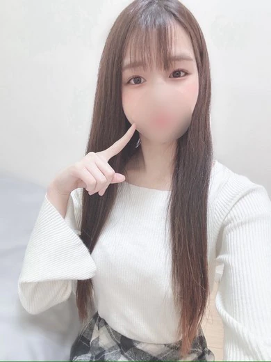 りんこ プロフィール画像
