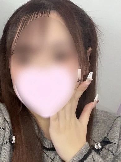 Ｇカップ娘ぽぽ プロフィール画像