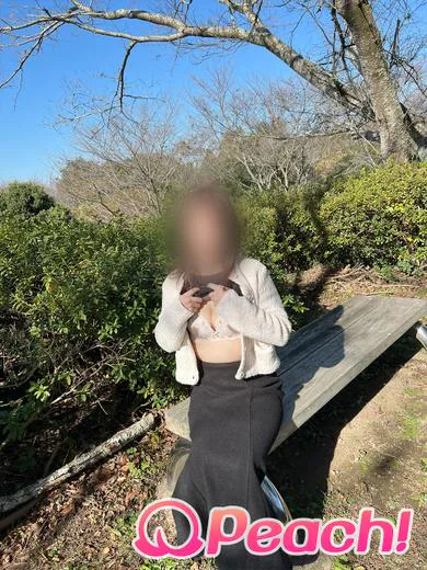 新人きよか プロフィール画像