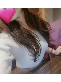 あやかちゃん
