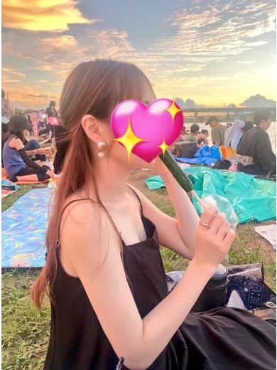 ななみちゃん プロフィール画像