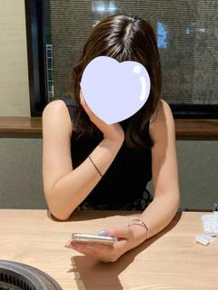 可愛さ日本代表ハルちゃん