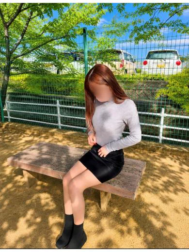 りりちゃん プロフィール画像
