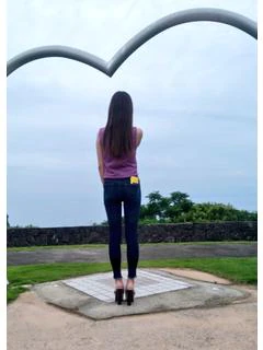 泉ちゃん