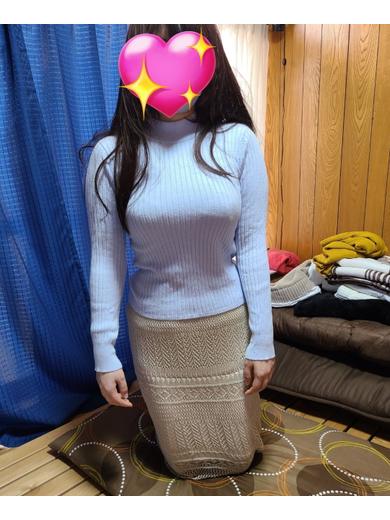 🔰新人みなとちゃん プロフィール画像
