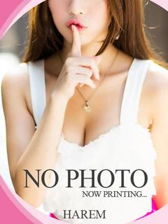 おと☆Eカップ素人娘♡