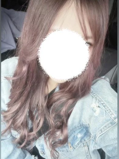 体験入店みなみちゃん♪ プロフィール画像