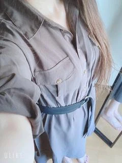 美紗樹