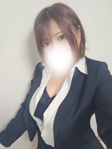 🌸しゅり先生💕［］ プロフィール画像