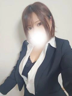 🌸しゅり先生💕［］