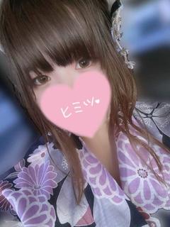 なお プロフィール画像