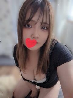ひより プロフィール画像
