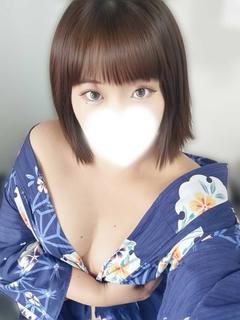 りりあ プロフィール画像