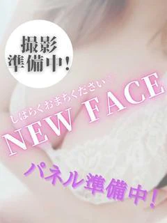 みゆ