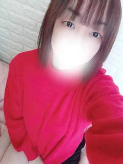 れい プロフィール画像