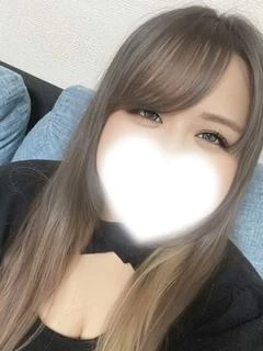 おもち プロフィール画像