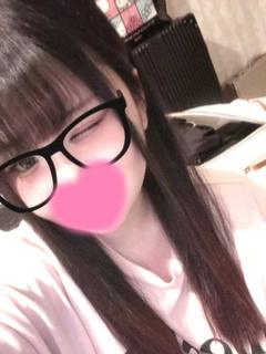うい プロフィール画像