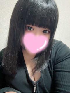 るあ プロフィール画像
