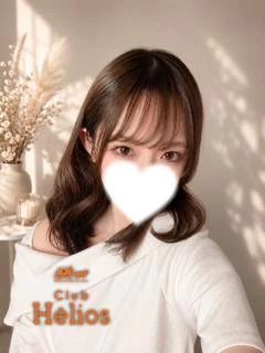 ゆあち⭐完全未経験