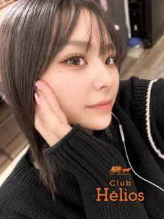 ユウナ⭐New