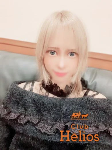 夢見 ネム プロフィール画像