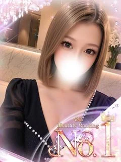 ♡女神アユ♡