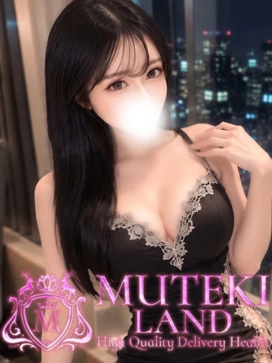 ♡輝石【ルビー】♡ プロフィール画像