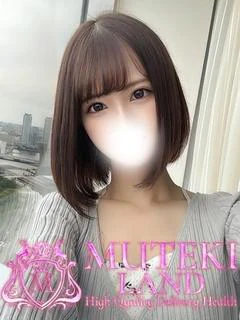 ♡まゆゆ♡
