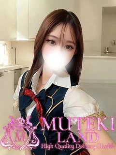 ♡彩陽