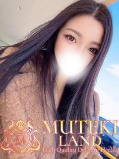 ♥峰 不二子