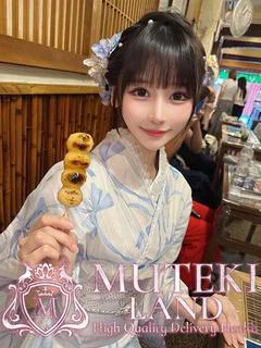 ♥叶愛