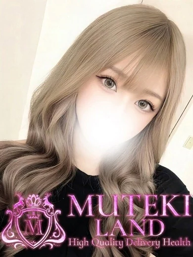 ♡響【ヒビキ】♡ プロフィール画像