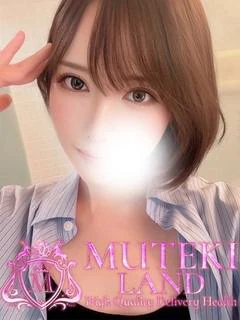 ♡綺麗