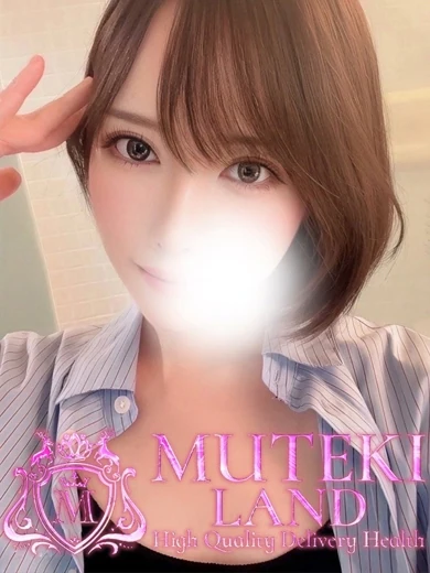 ♡綺麗 プロフィール画像
