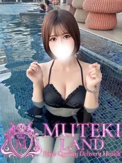 ♡Minmi